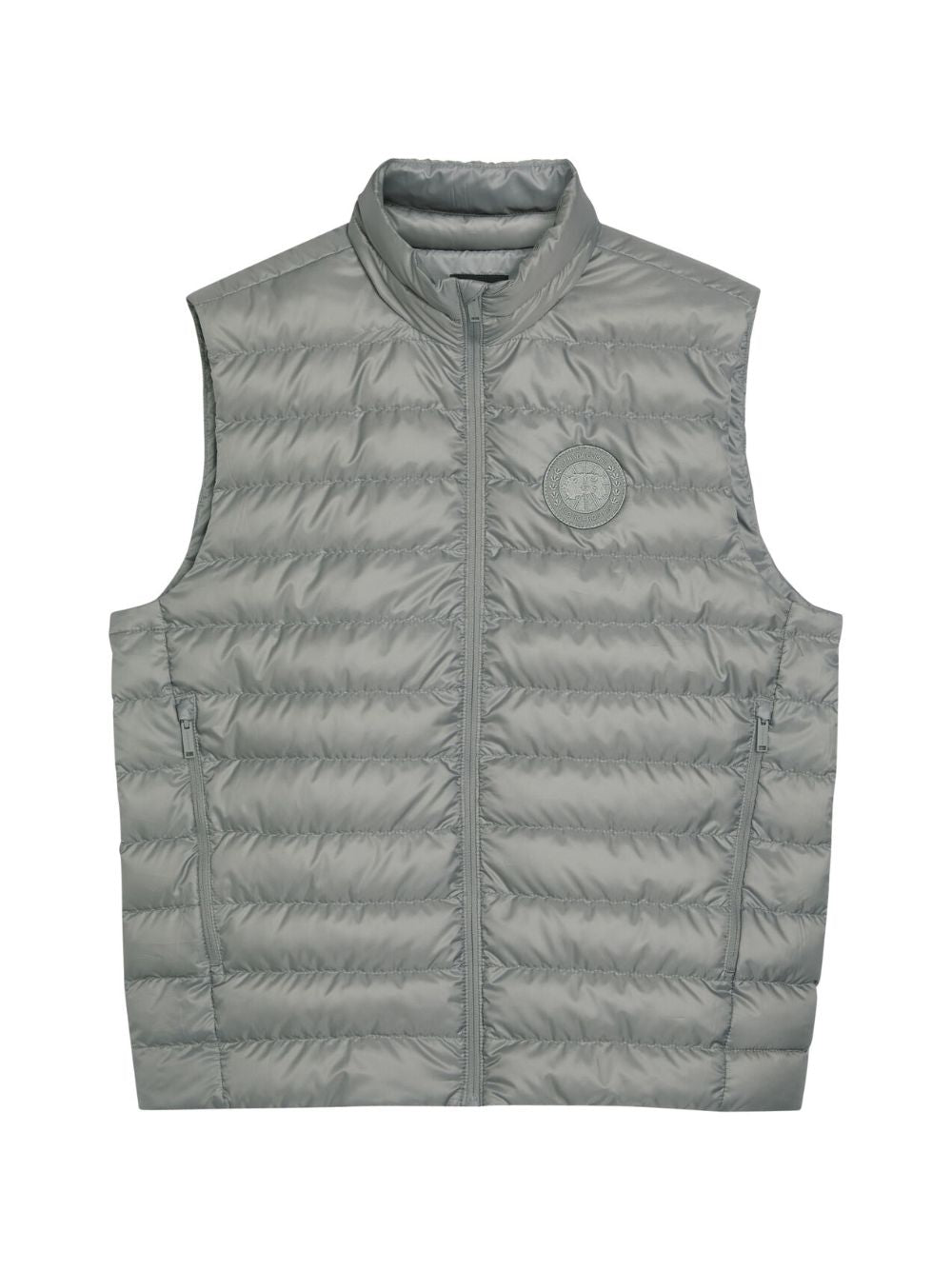 Canada Goose Jackets