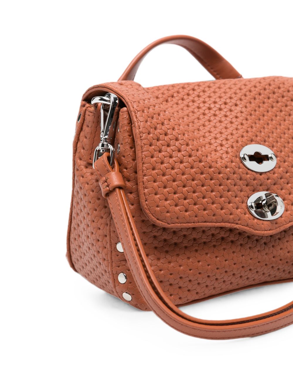 Zanellato Postina Baby Bag