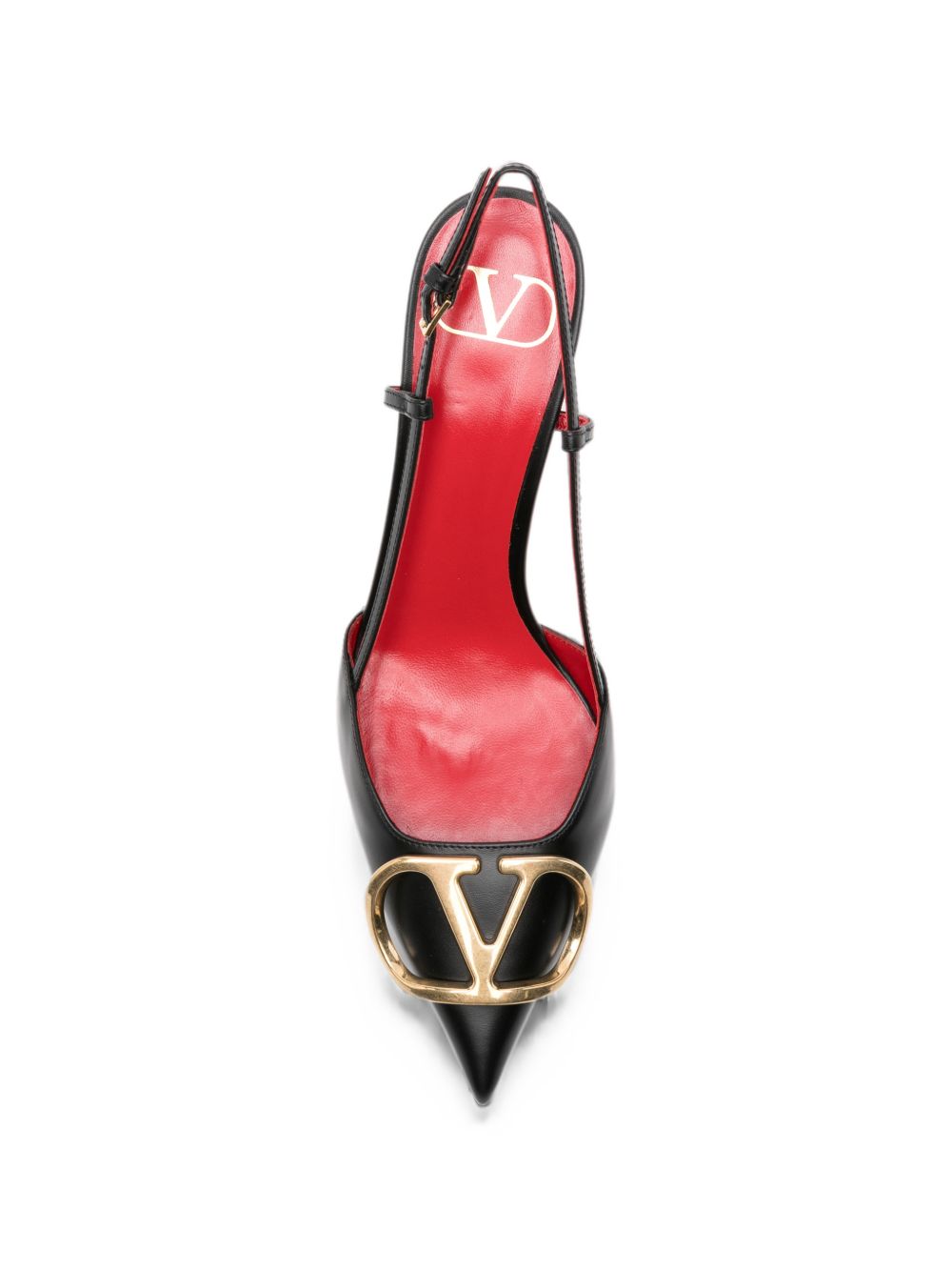 Valentino Garavani Pumps