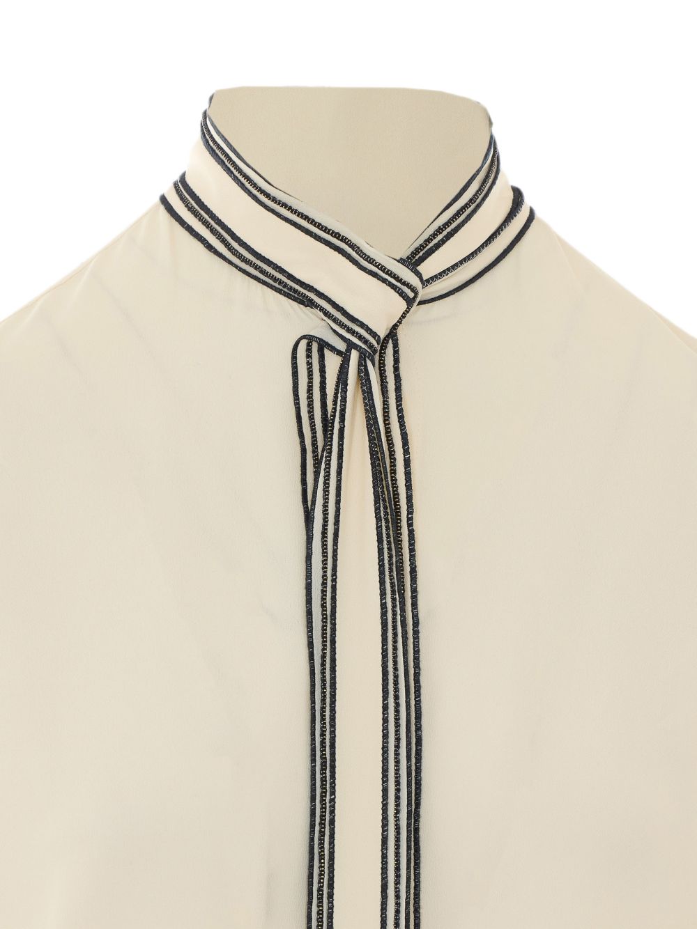Fabiana Filippi Shirt