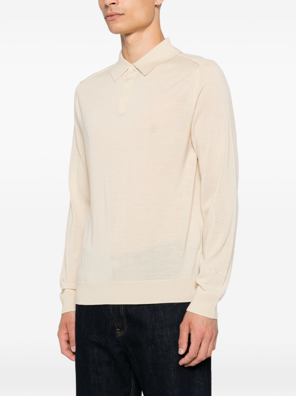 Paul Smith Shirt