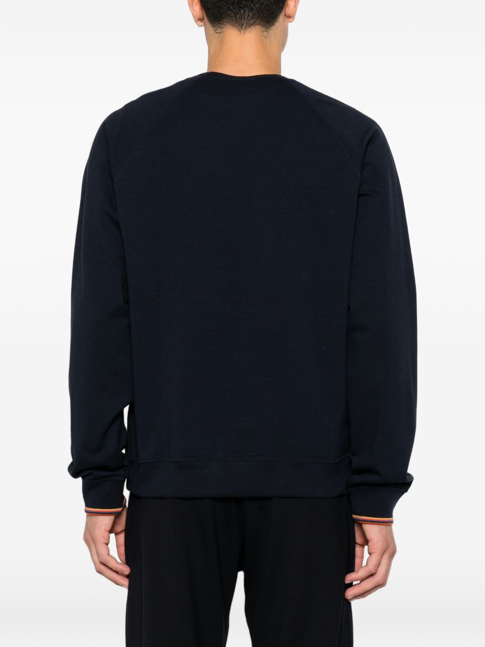 Paul Smith Shirt