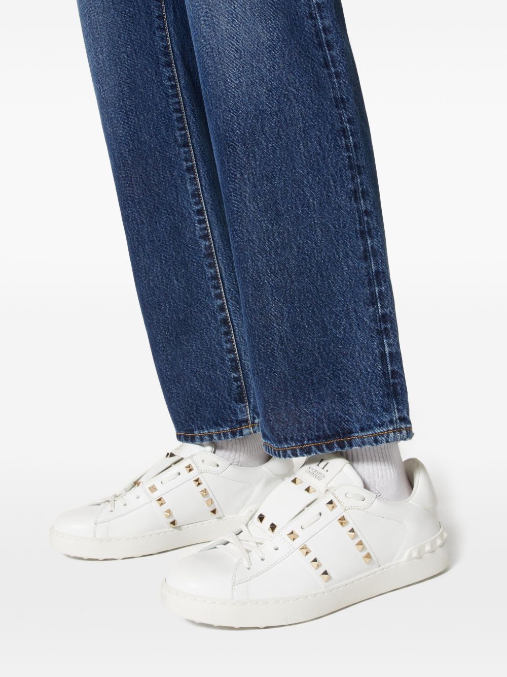 Valentino Garavani Sneakers