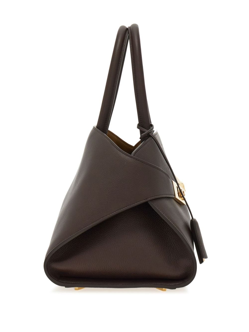 Ferragamo Hug Small Handbag