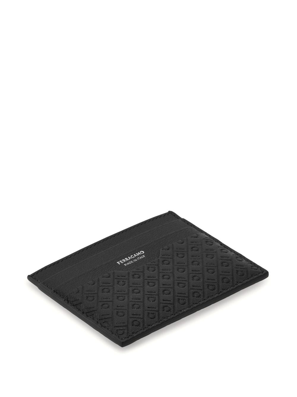 Ferragamo Wallets