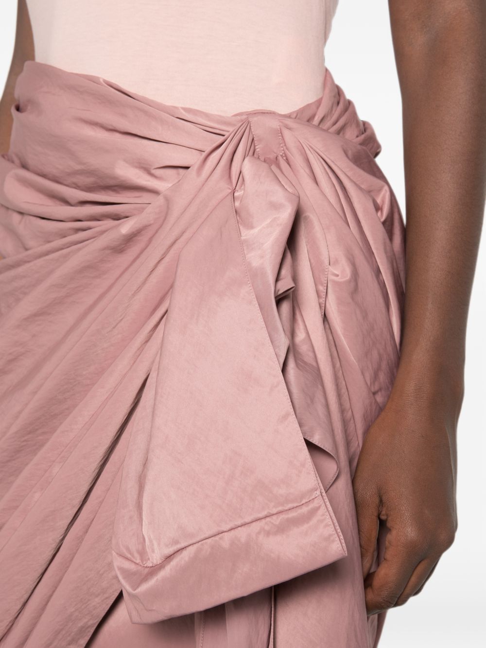 Chloé Chloe Skirt