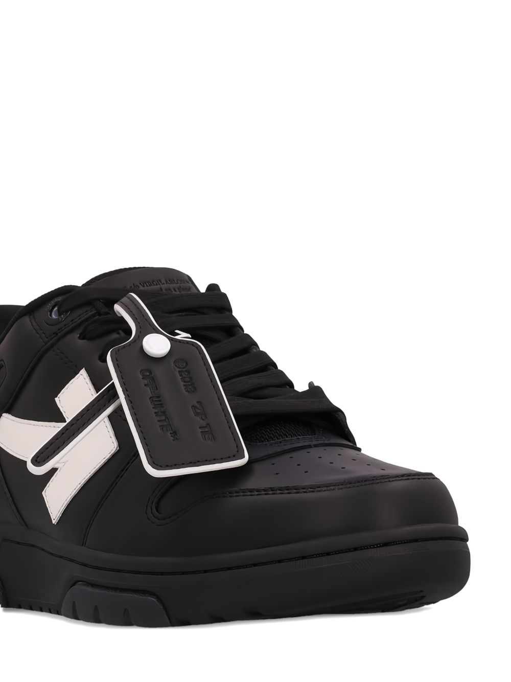 Off White Sneakers