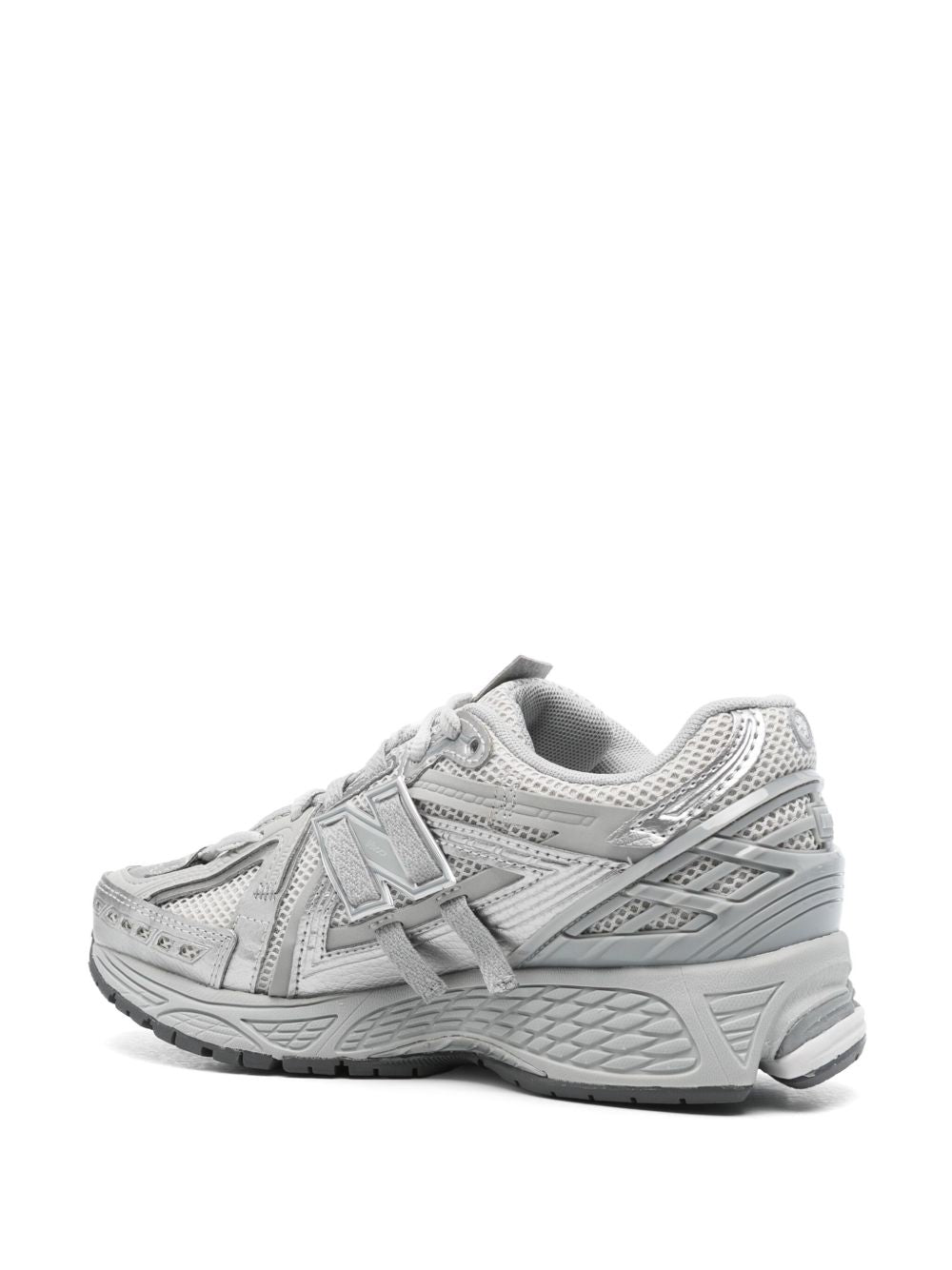 New Balance 1906R Sneakers