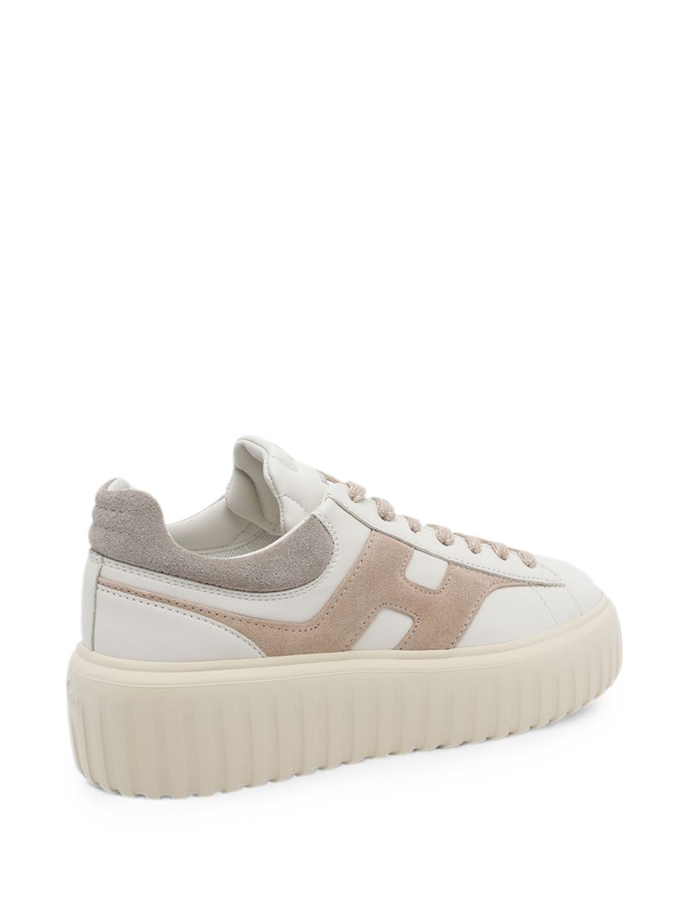 Hogan Sneakers