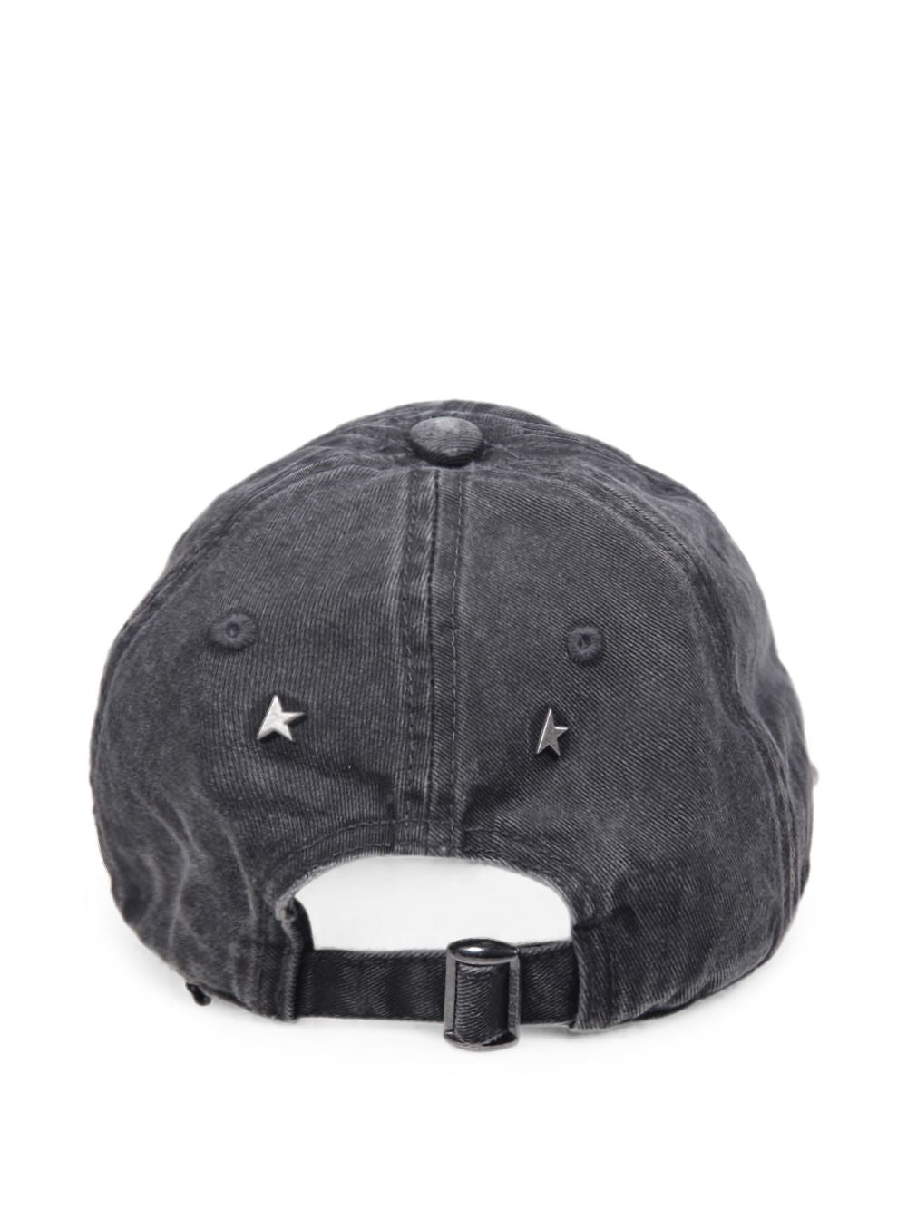 Golden Goose Cap
