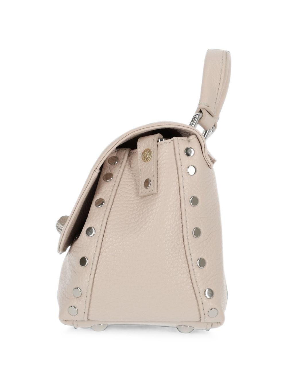 Zanellato Postina Baby Bag