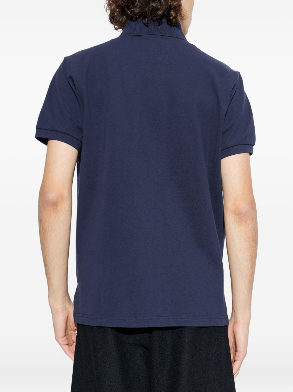 Etro Shirt