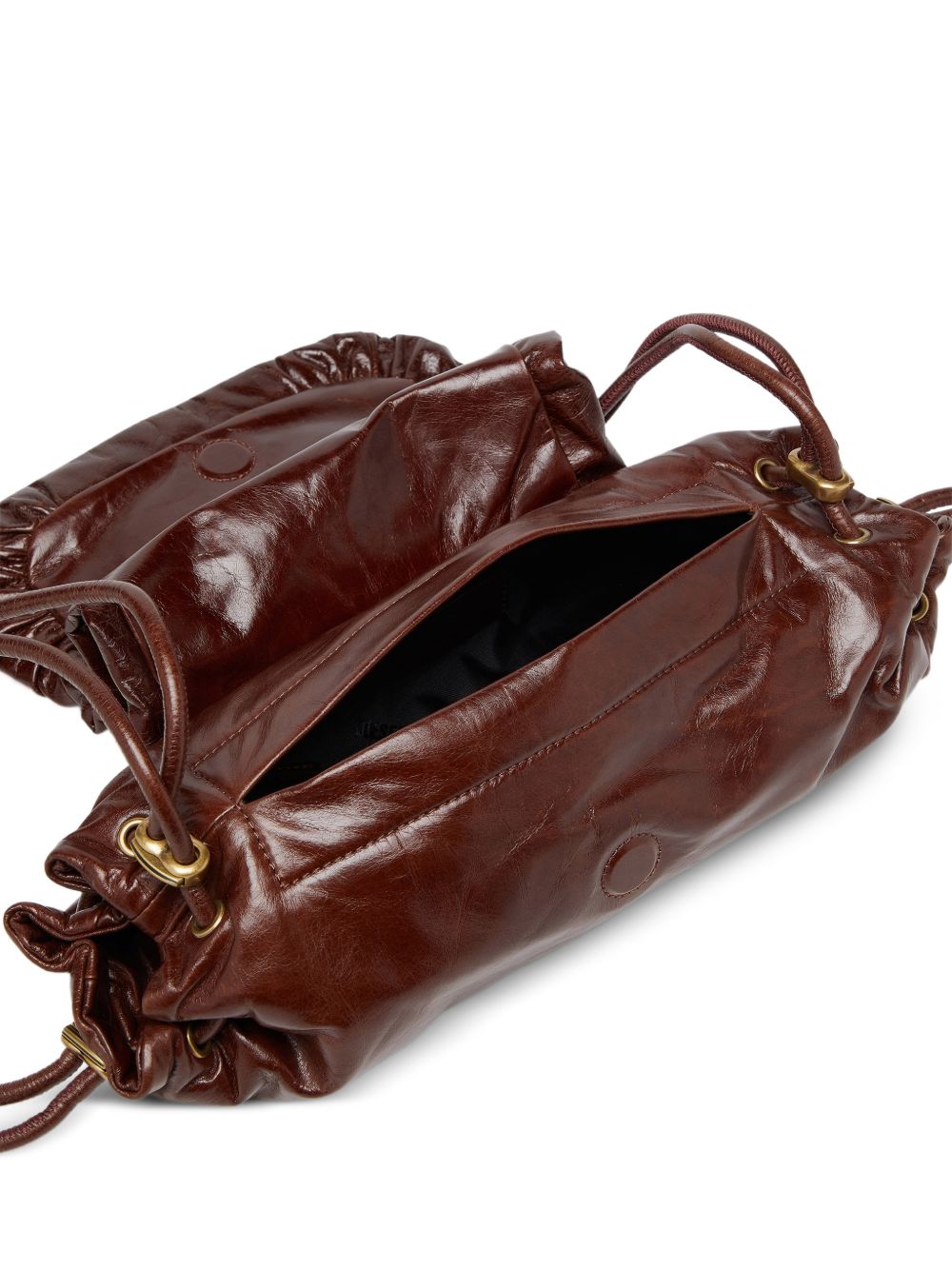 Diesel 1DR Crystal Shoulder Bag
