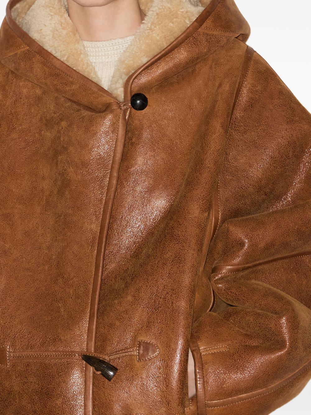 Isabel Marant Jacket