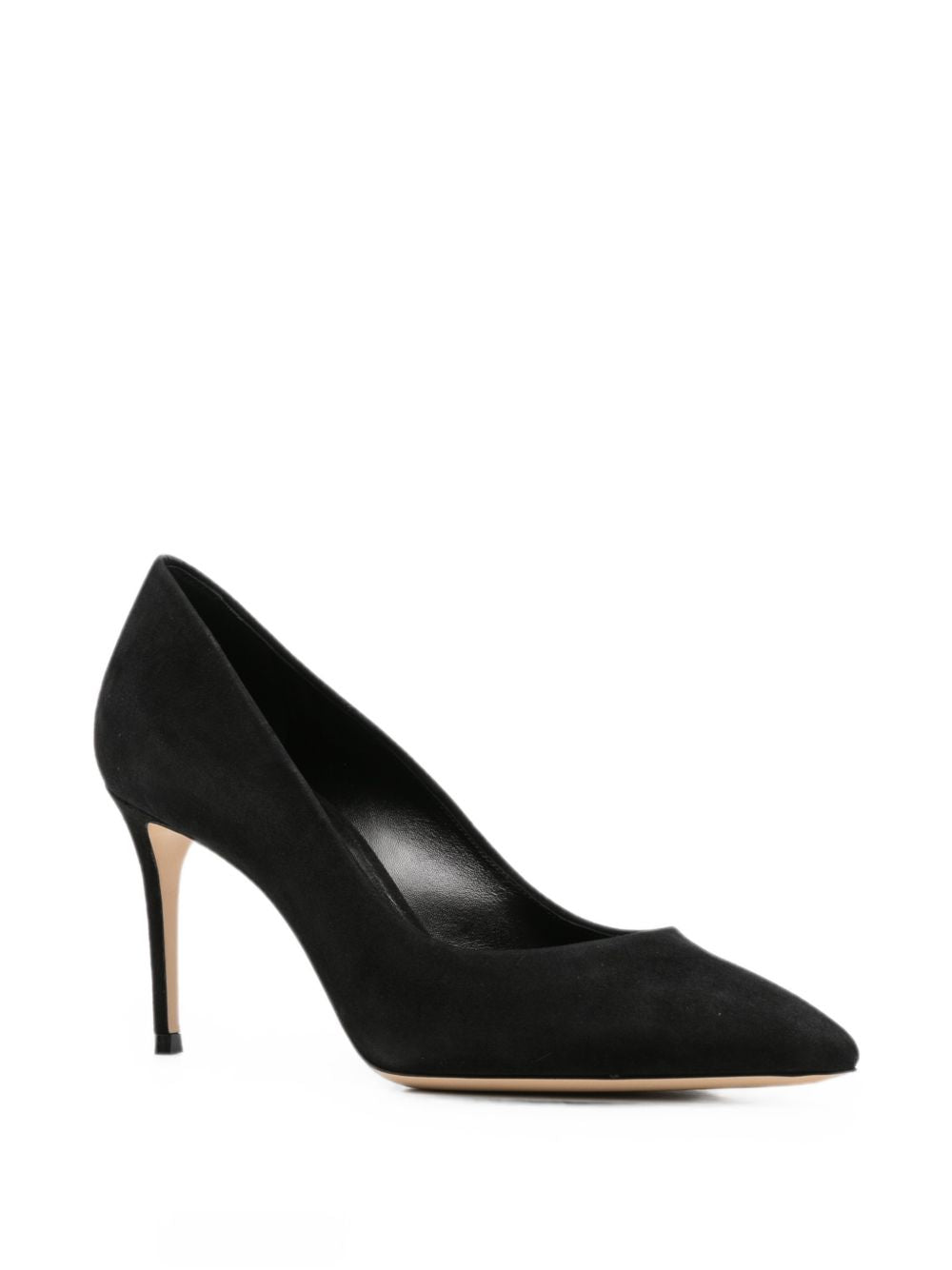 Casadei Pumps
