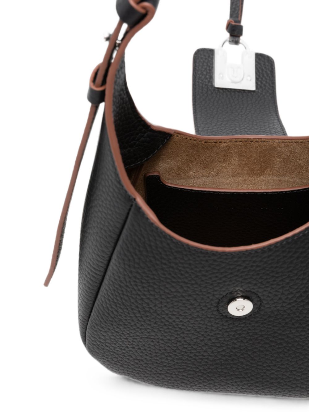 Hogan H-Bag Small Crossbody