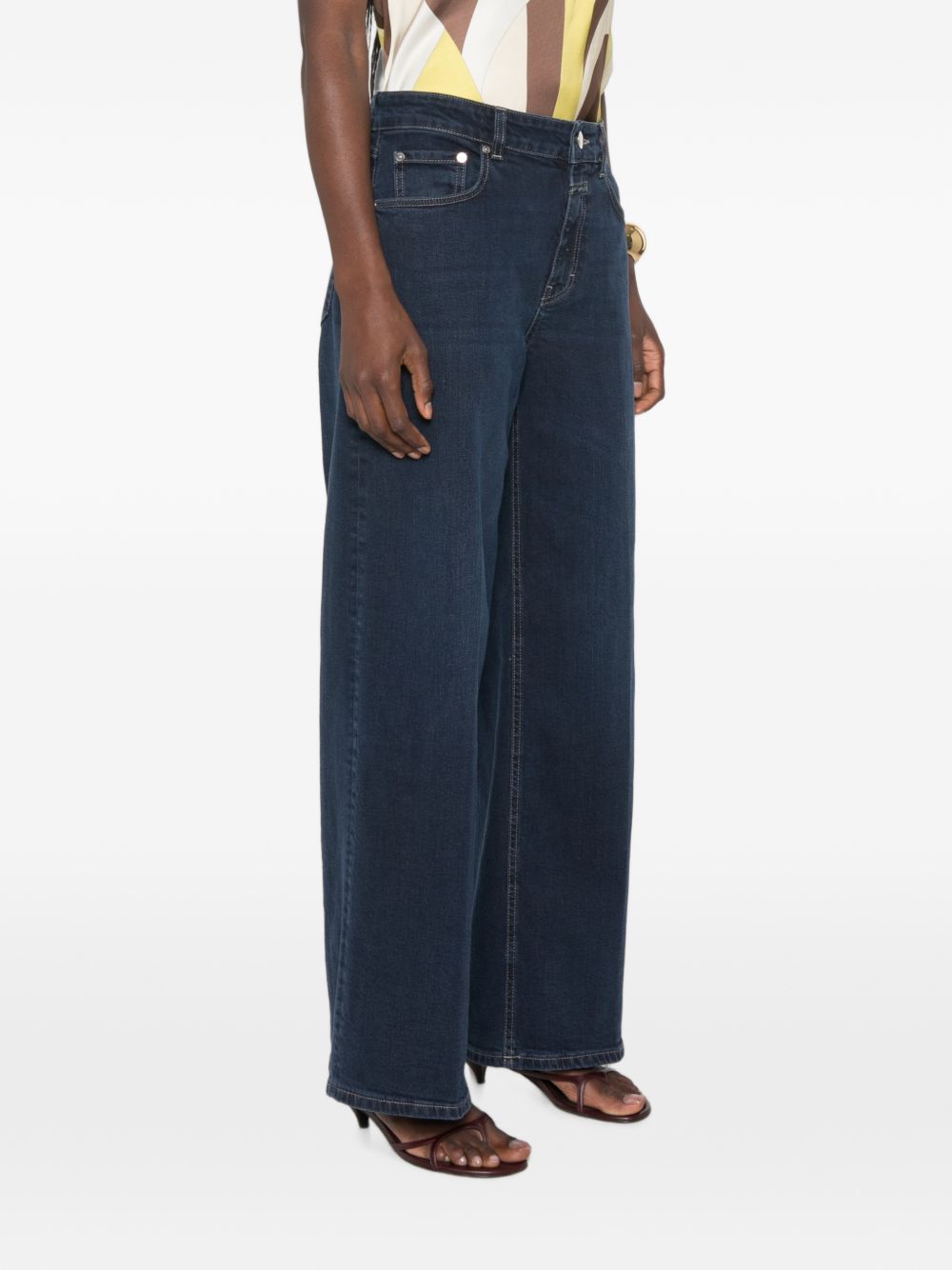 Closed Jeans