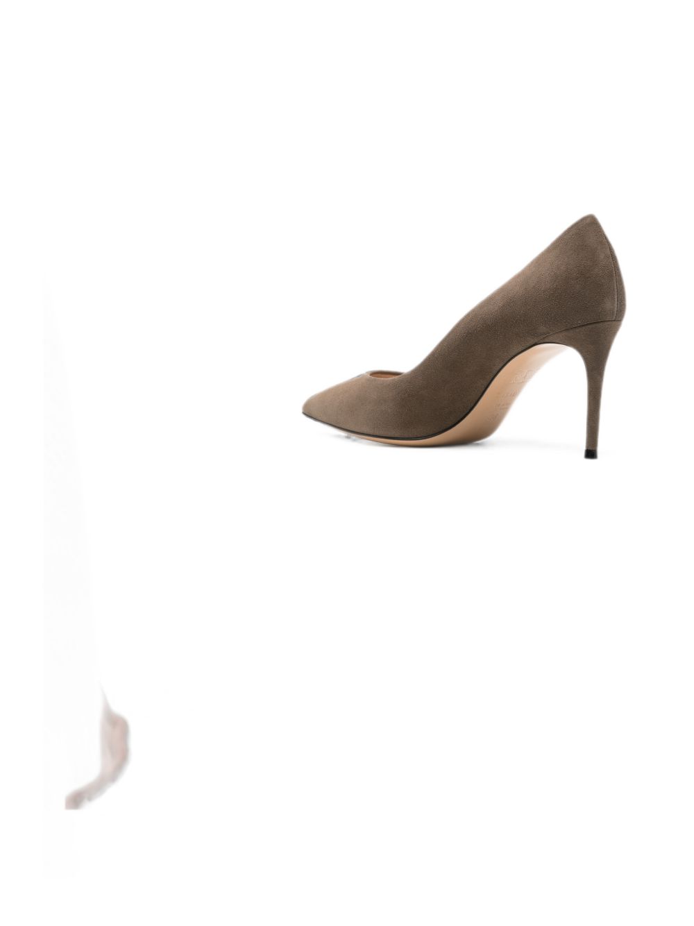 Casadei Pumps