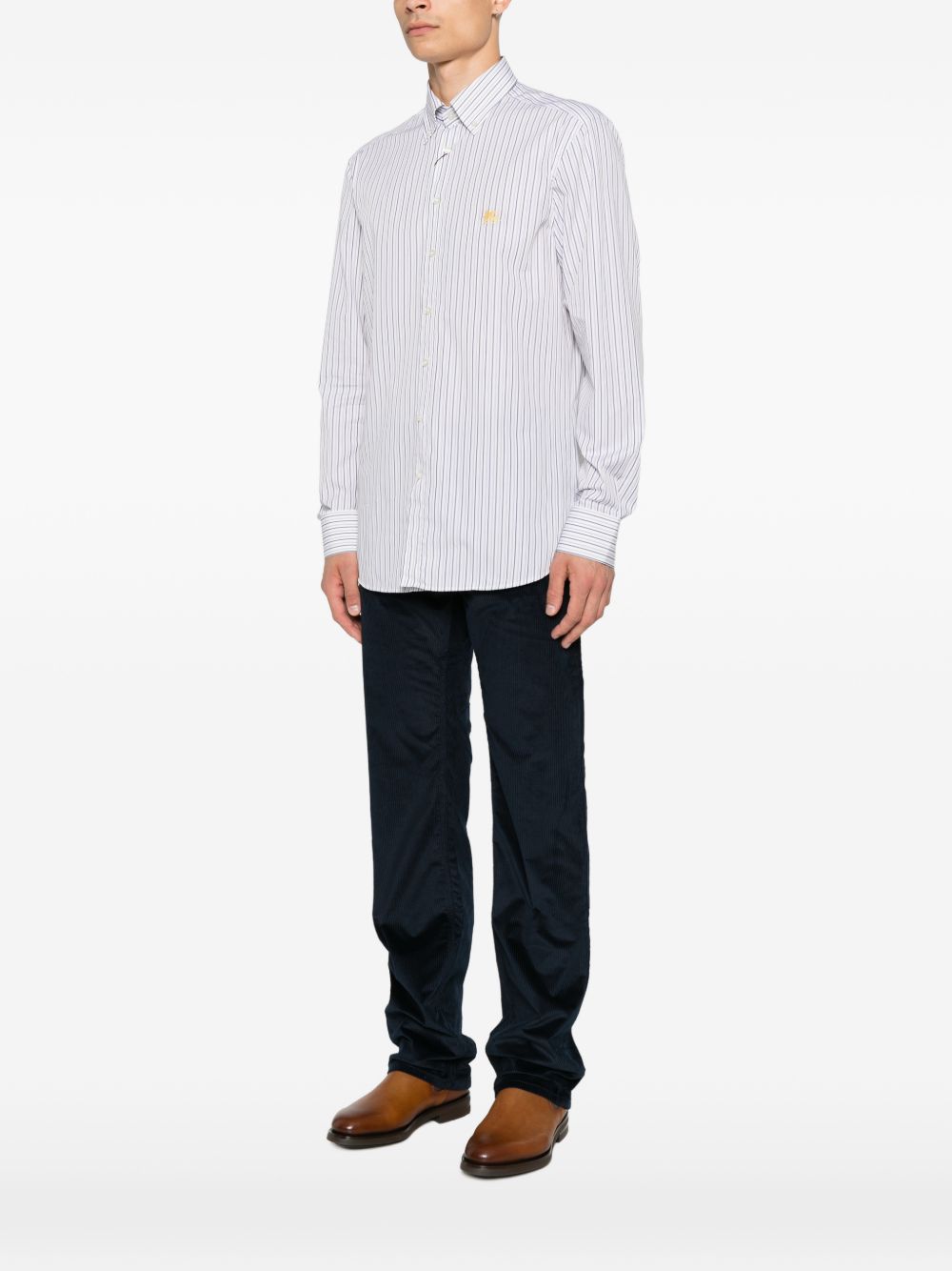 Etro Shirt
