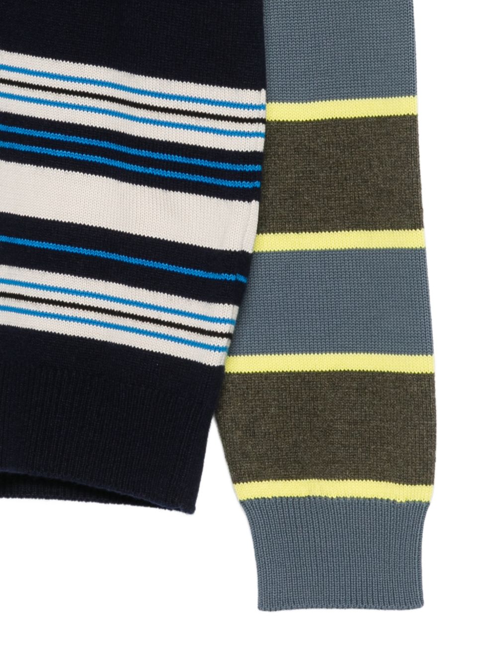 Paul Smith Sweater