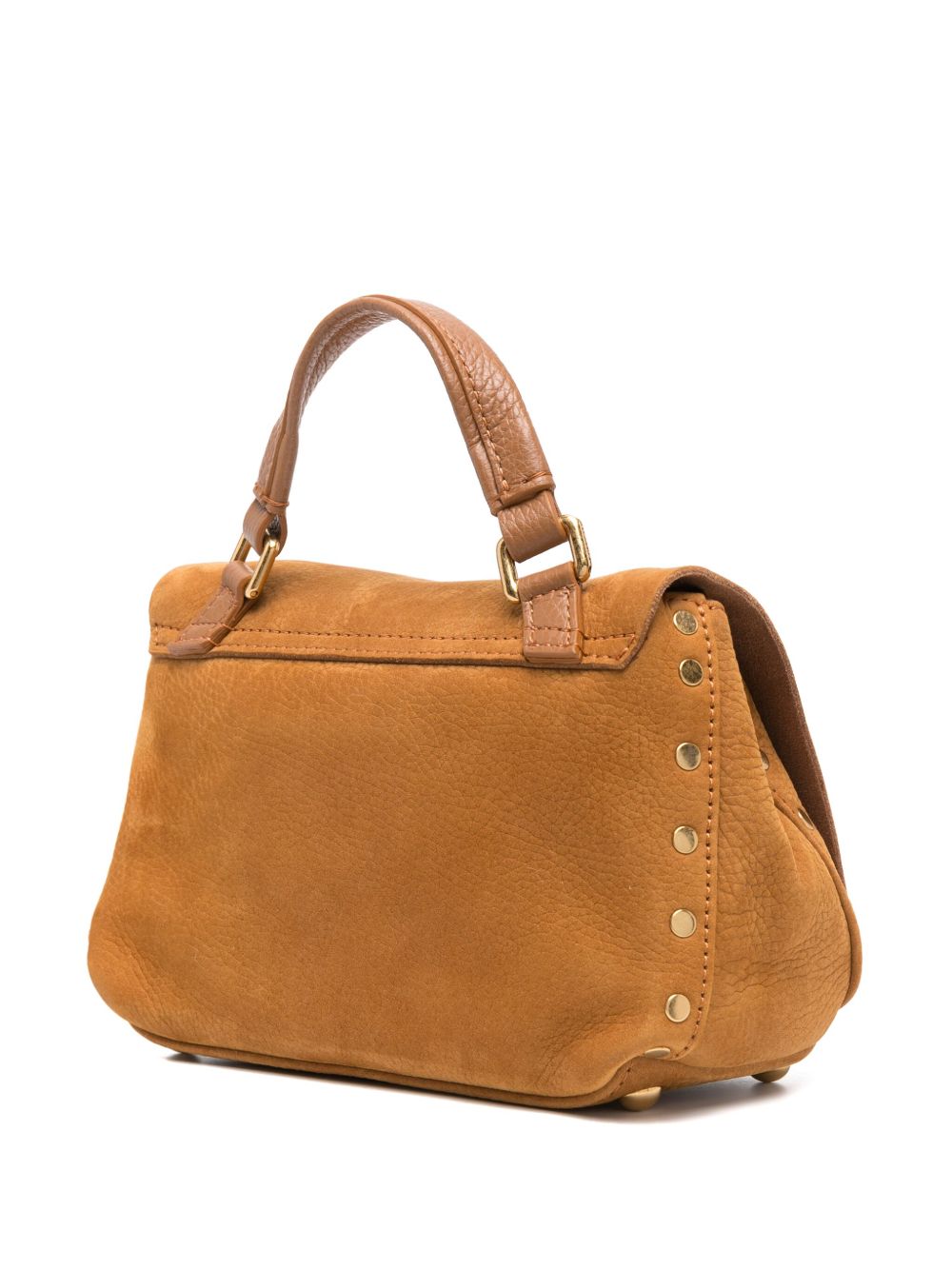 Zanellato Postina Jones Baby Bag
