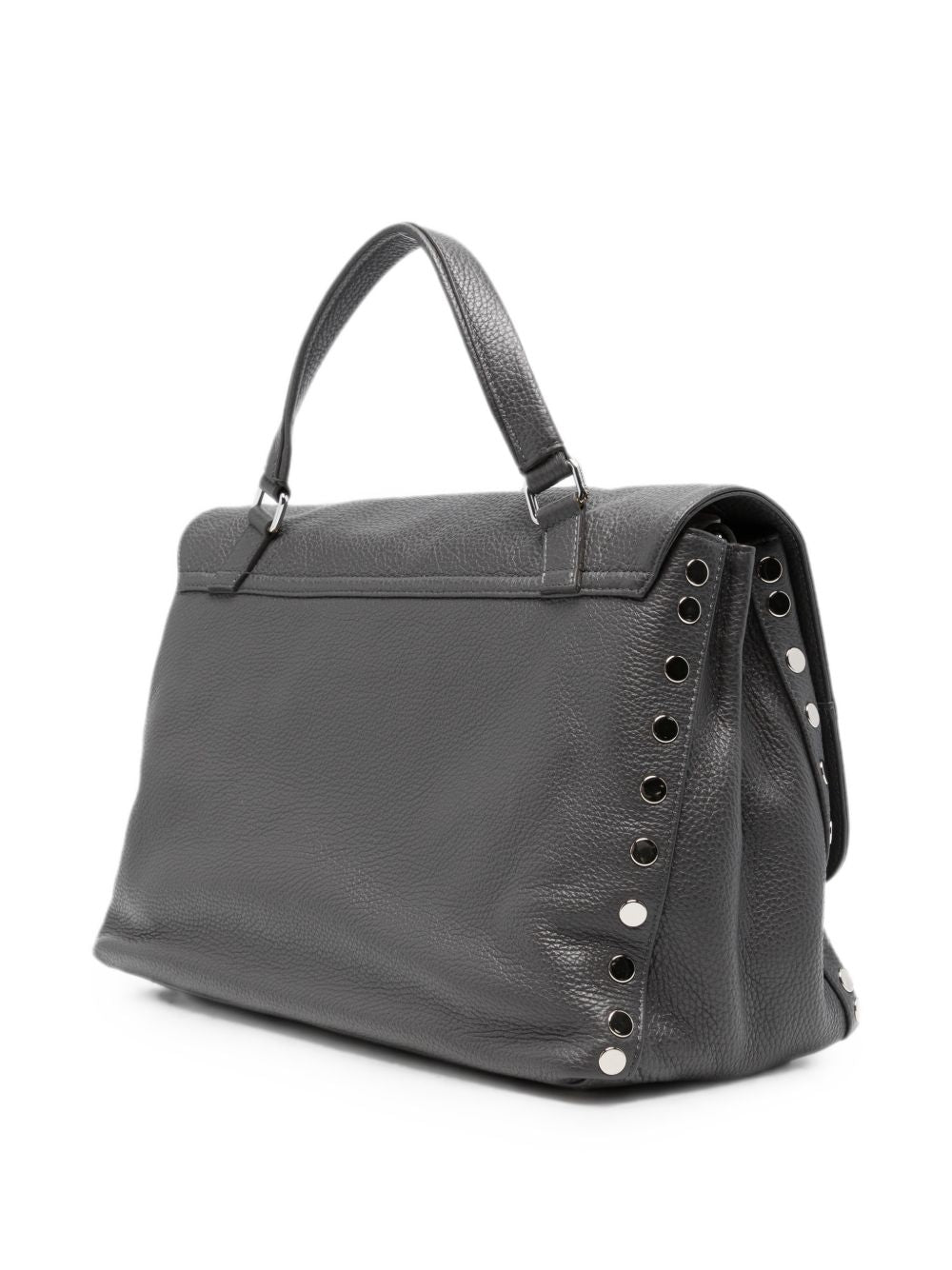 Zanellato Postina M Pura Bag