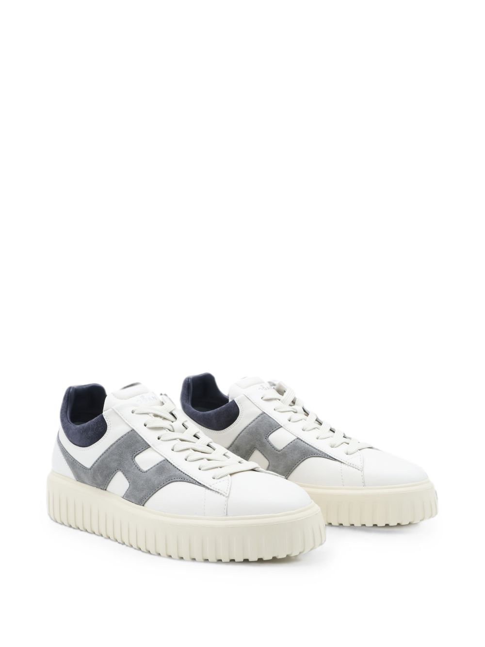 Hogan Sneakers