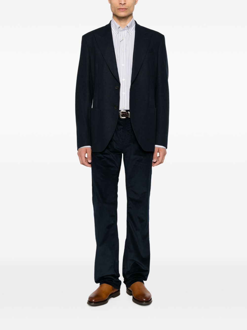 Etro Jacket