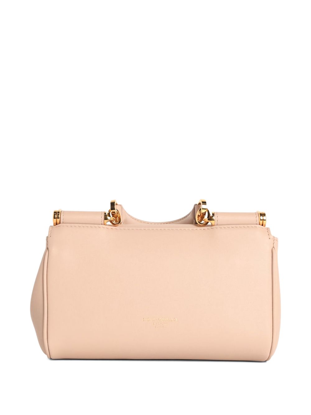 Dolce & Gabbana Sicily Medium Bag