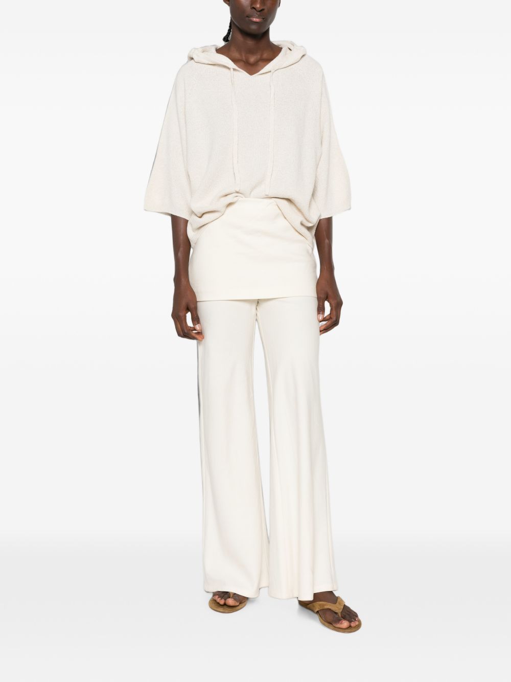 Fabiana Filippi Sweater