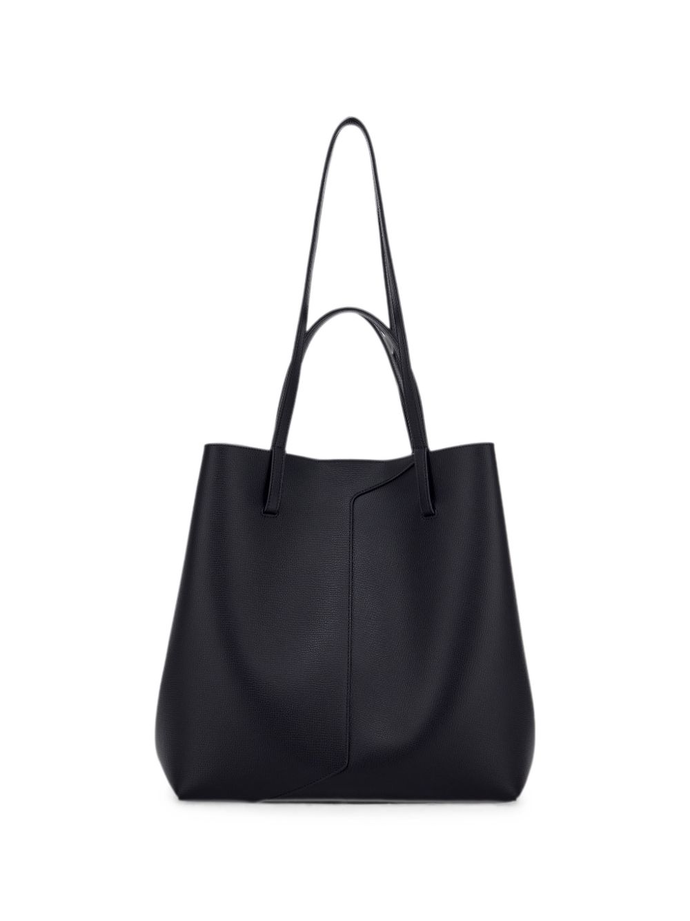 Emporio Armani Large Tote