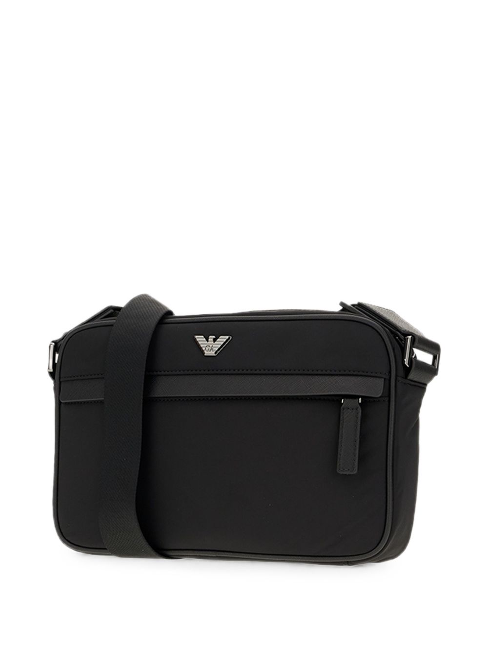 Emporio Armani Messenger Bag