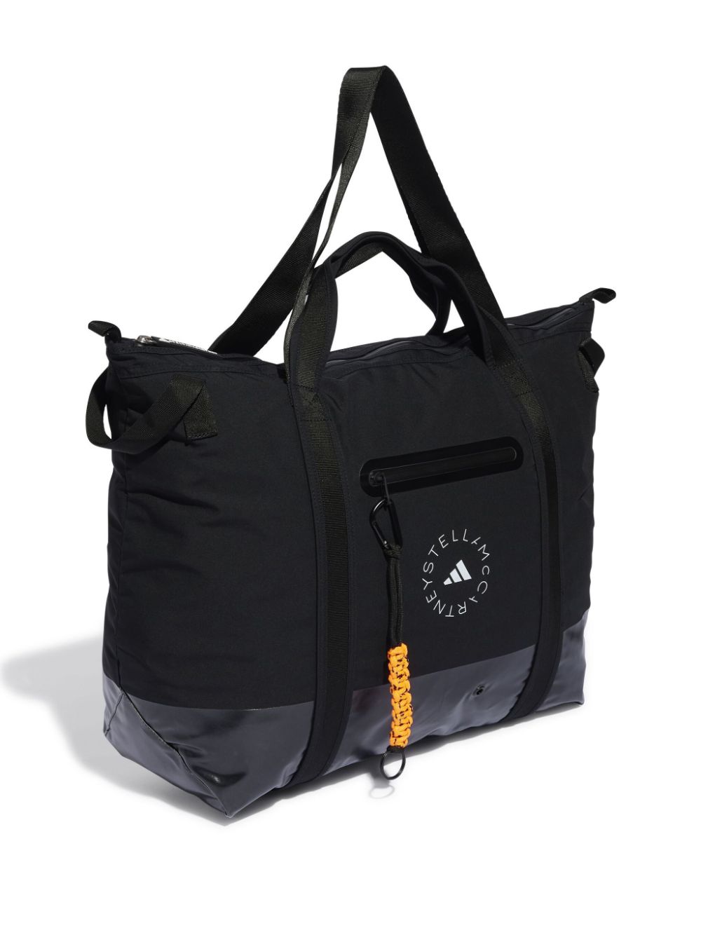 Adidas by Stella McCartney Gym Bag