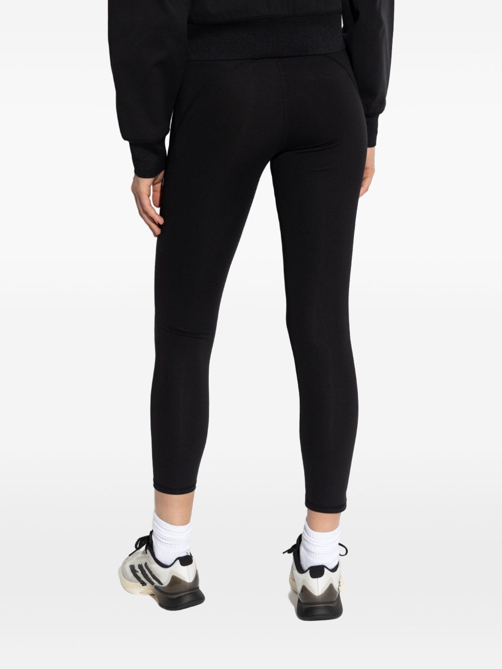ADIDAS BY STELLA McCARTNEY Trousers