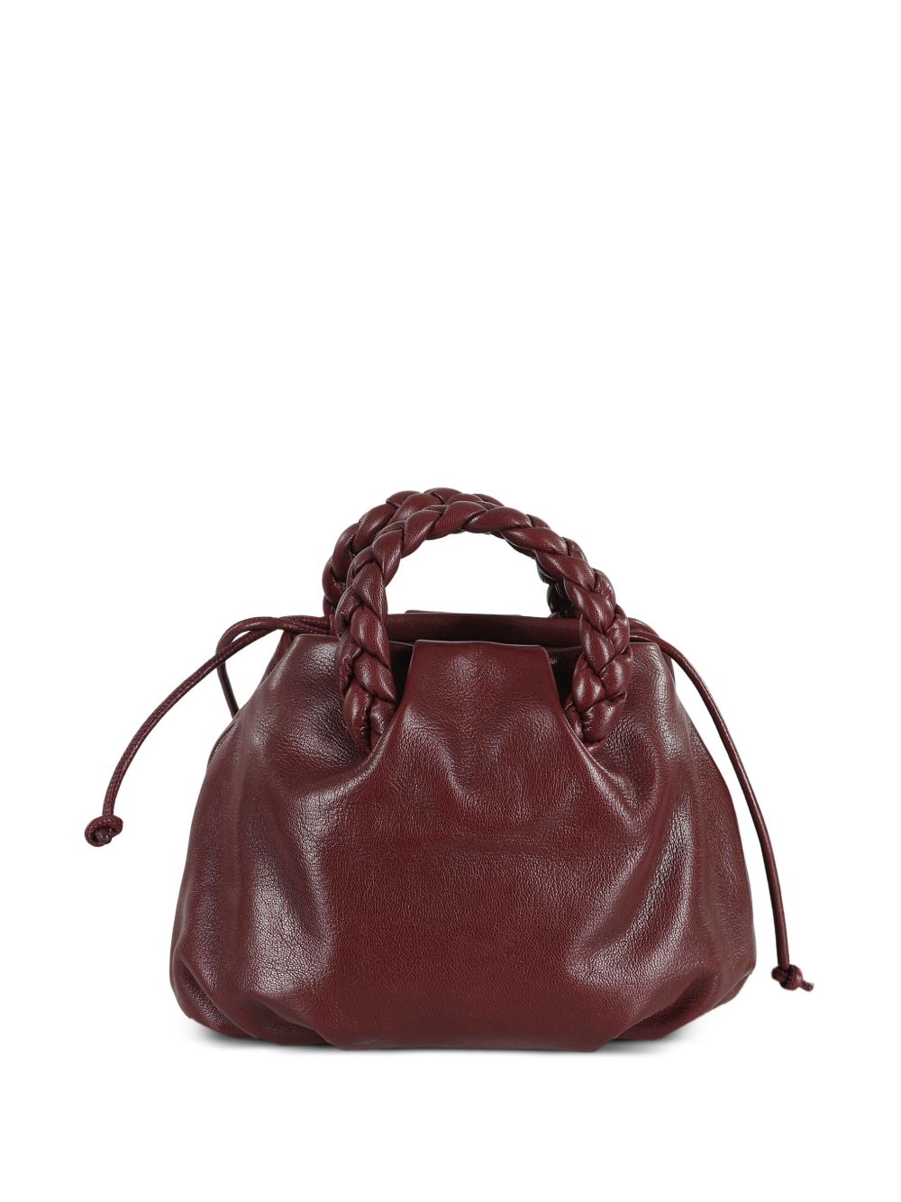 HEREU Bags.. BORDEAUX