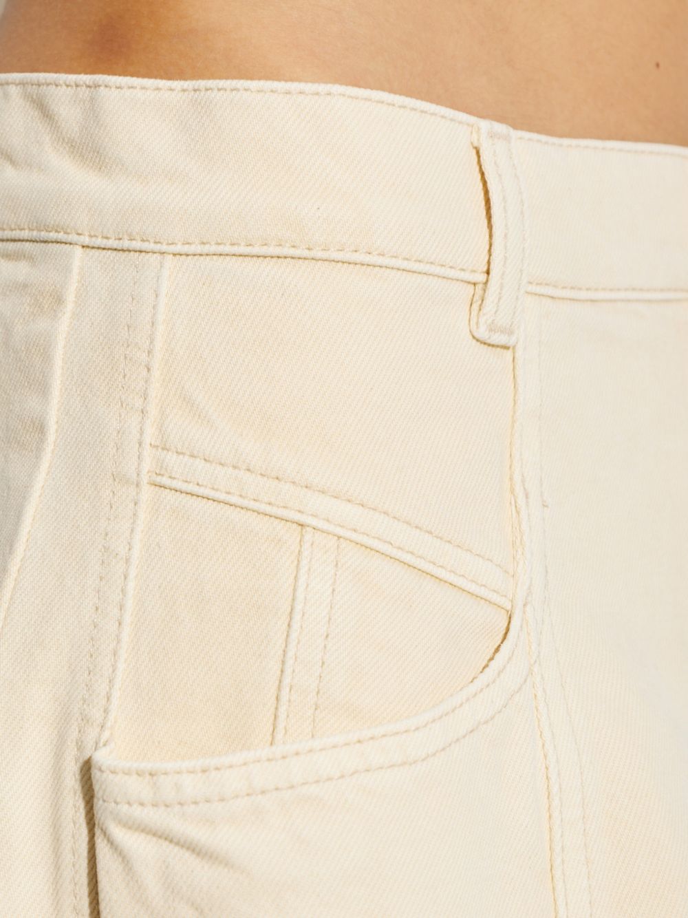 Isabel Marant Jeans