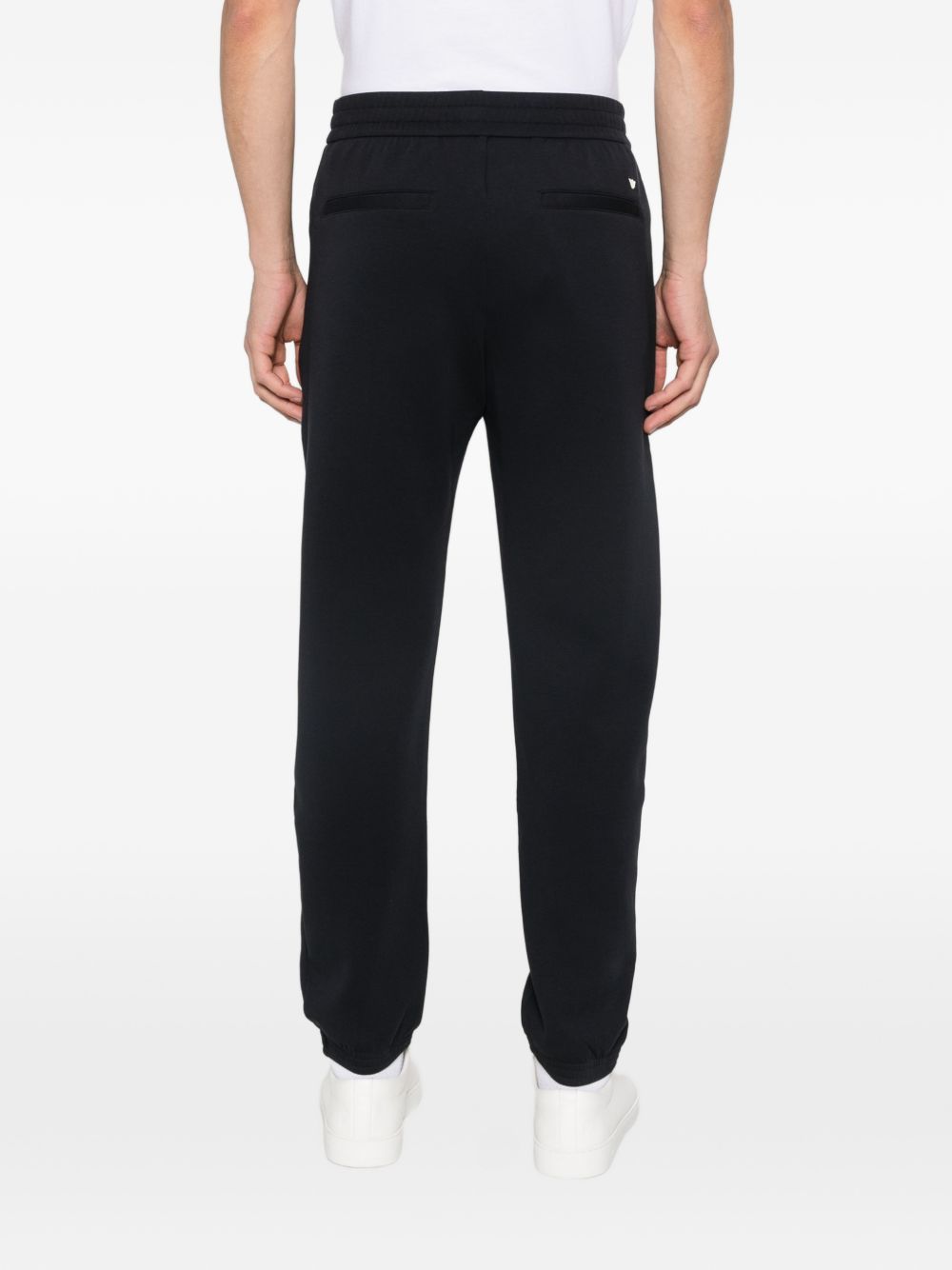 Emporio Armani Trousers