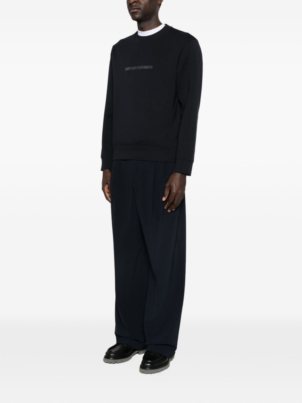 Emporio Armani Shirt