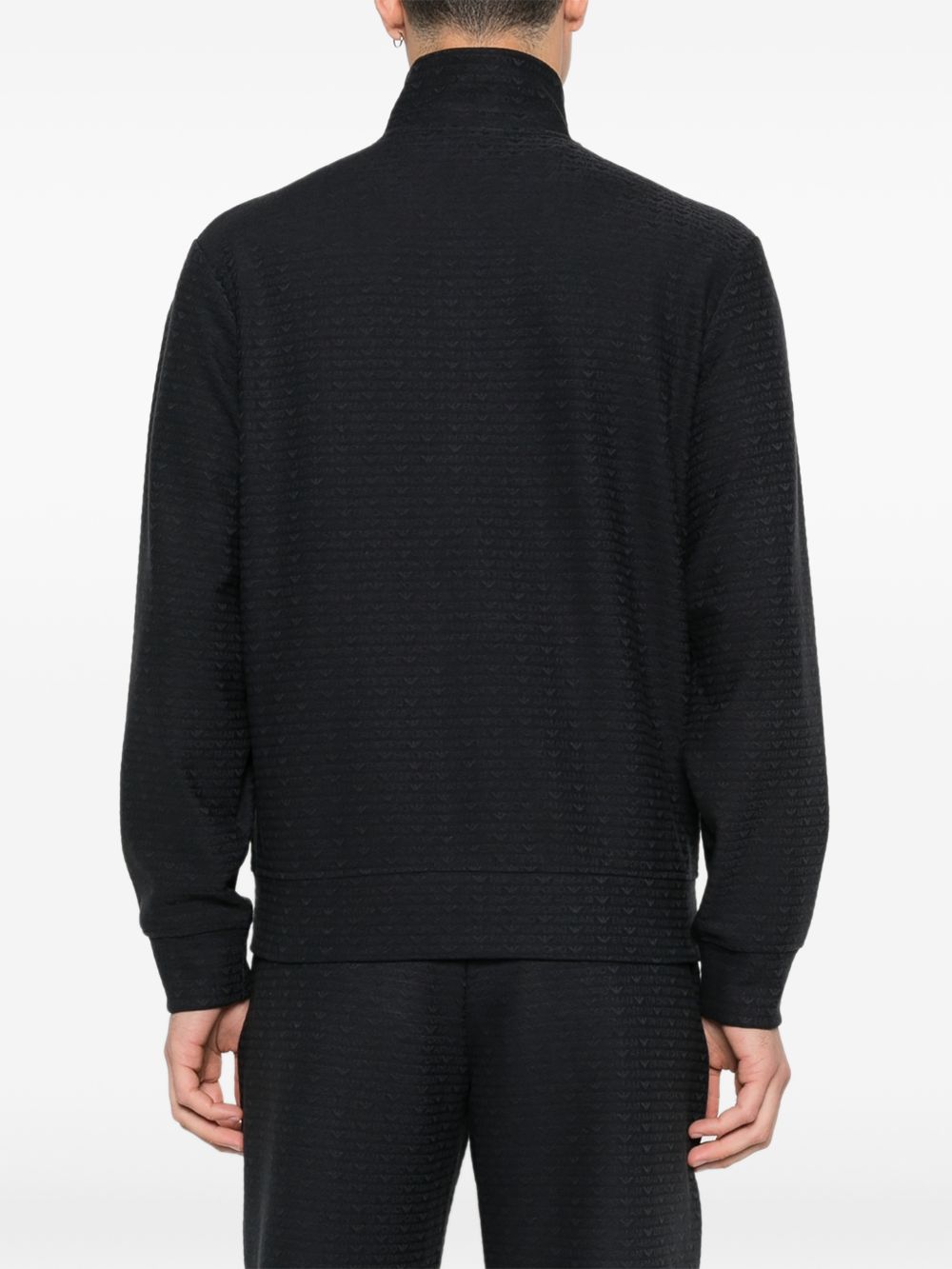 Emporio Armani Shirt