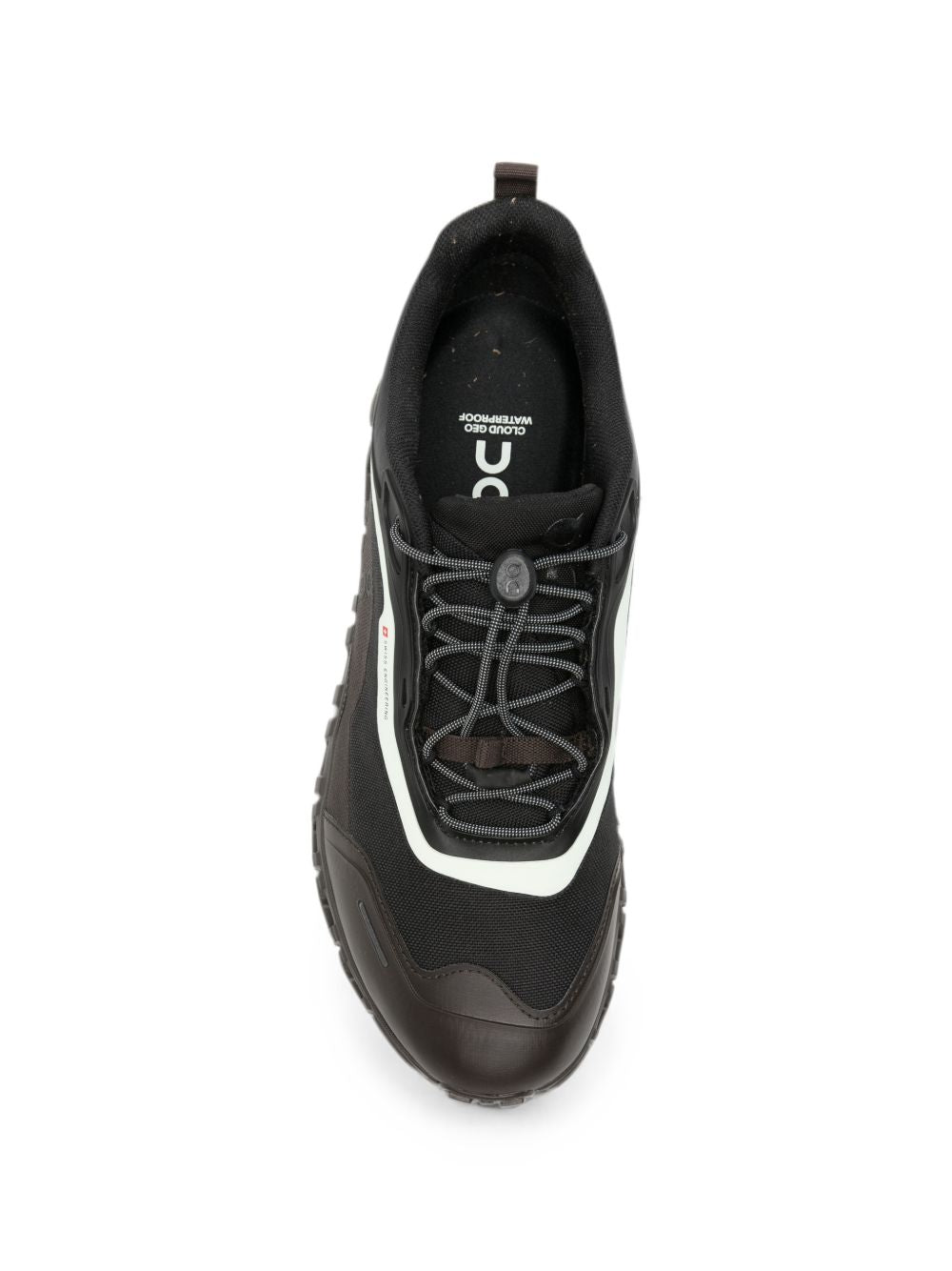 On Sneakers