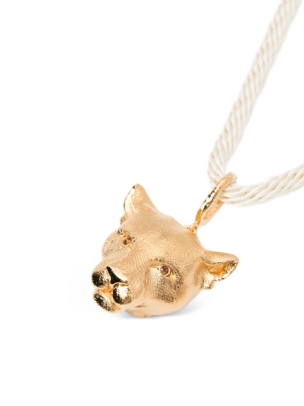 Forte Forte Bijoux GOLD