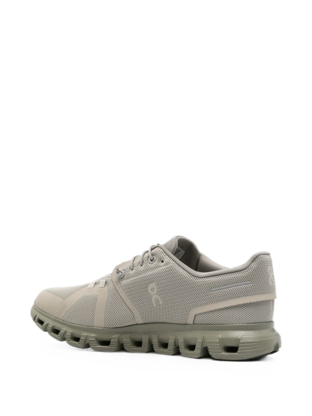 On Sneakers
