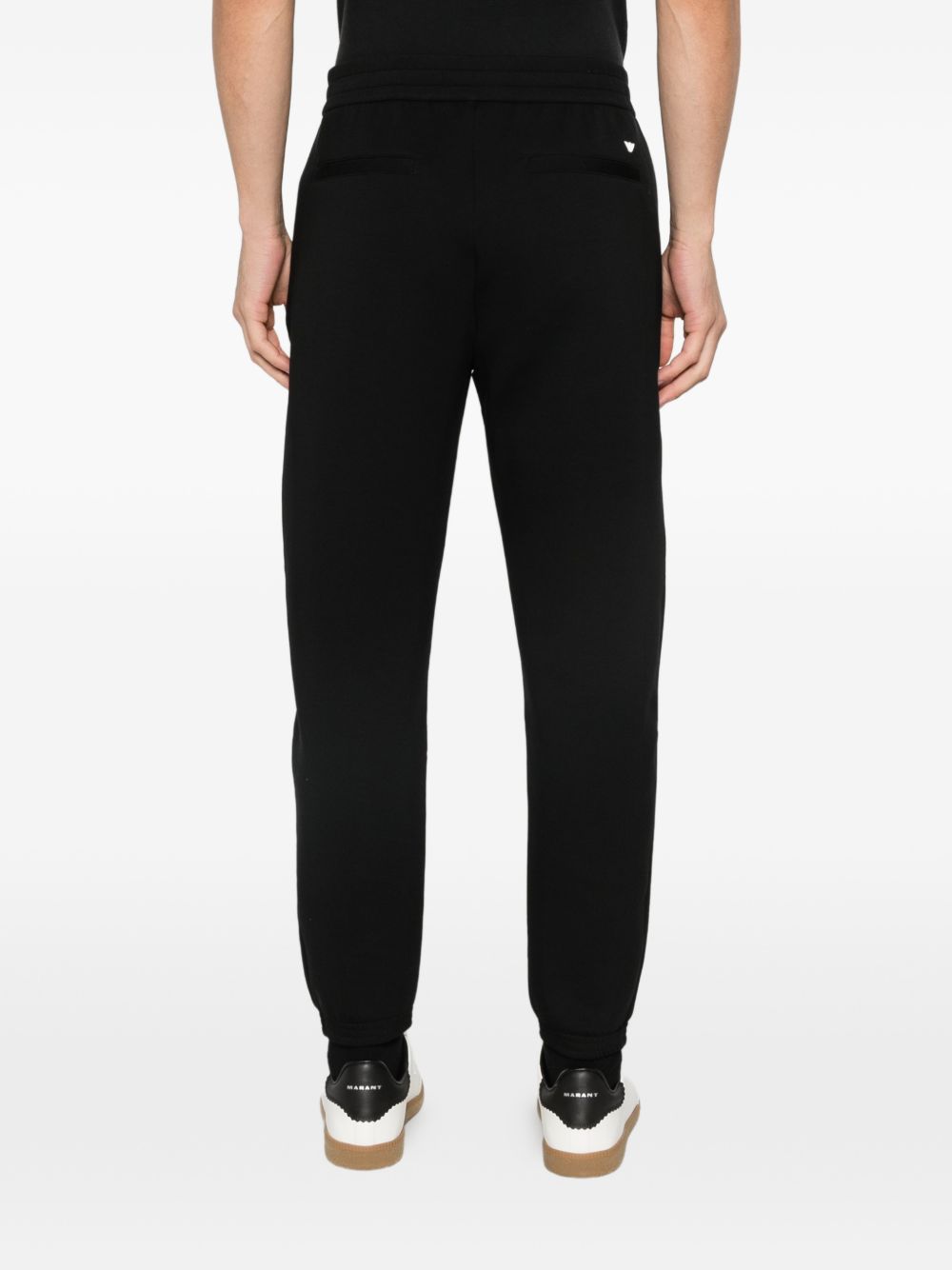 Emporio Armani Pants