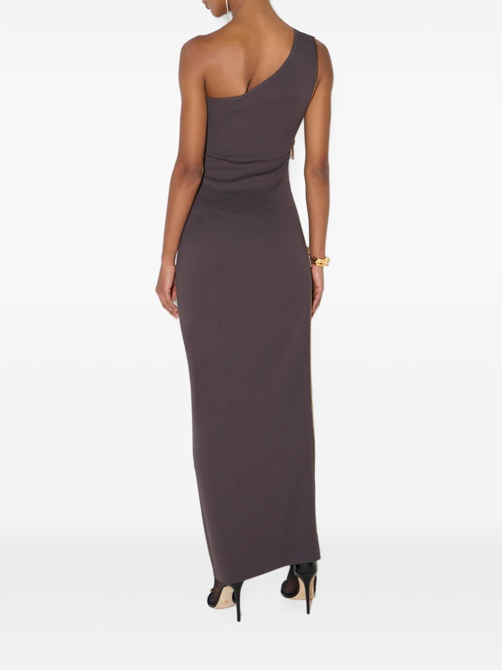 Elisabetta Franchi Dresses