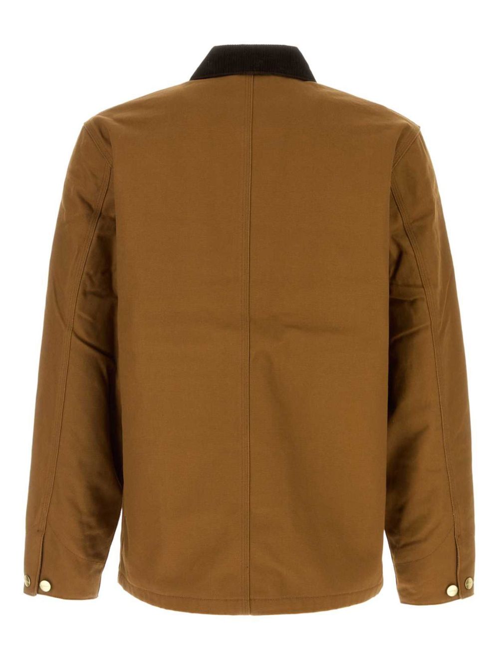Carhartt Wip Main Jacket