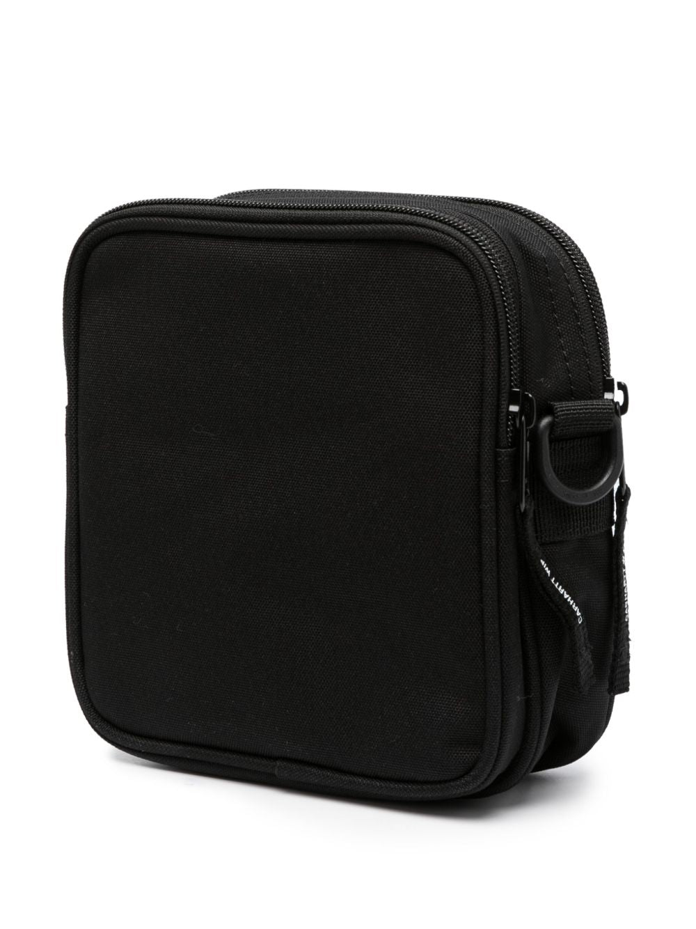 Carhartt Wip Main Carhartt WIP Essentials Small Crossbody Bag