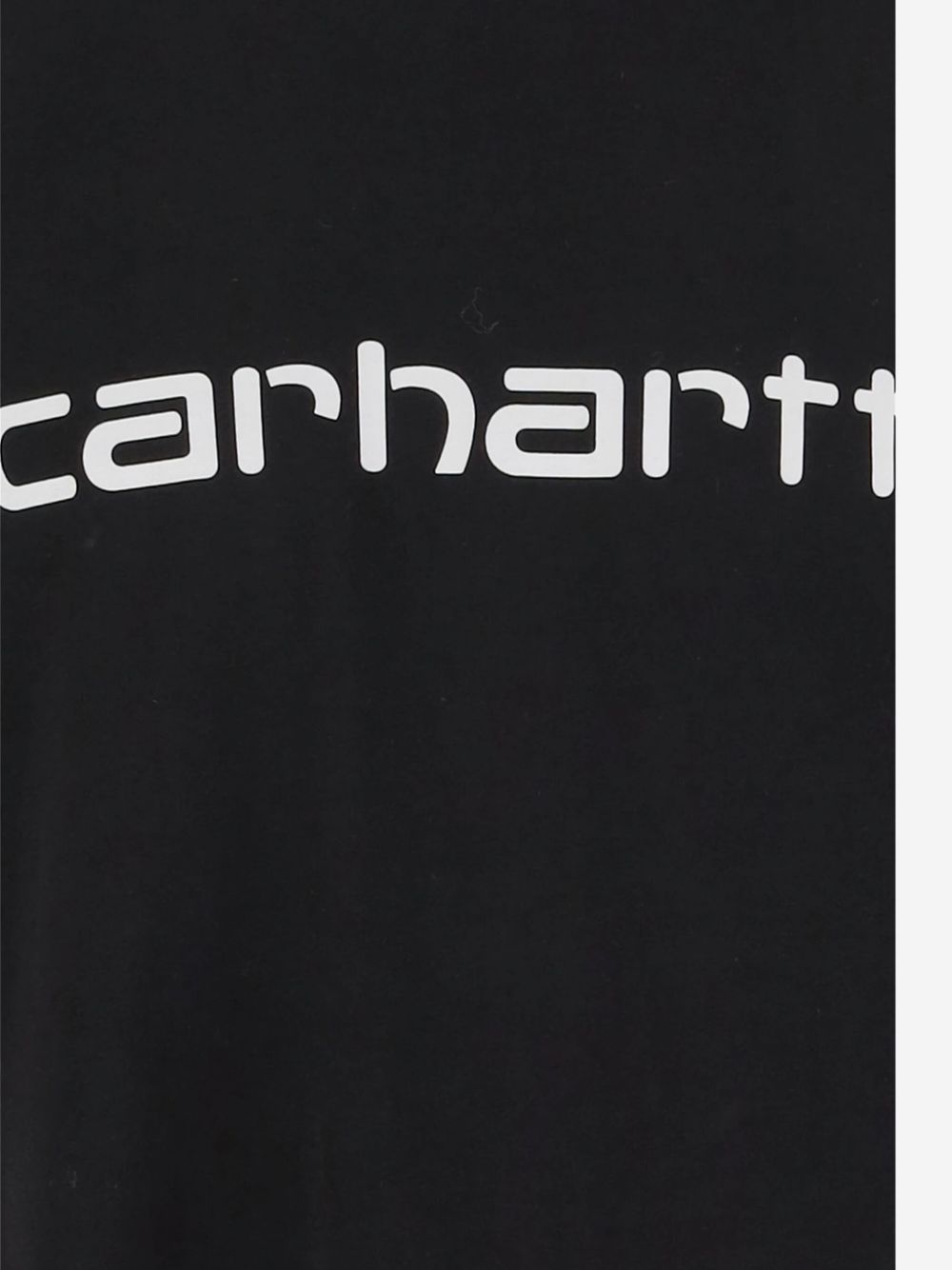 Carhartt Wip Main Shirt