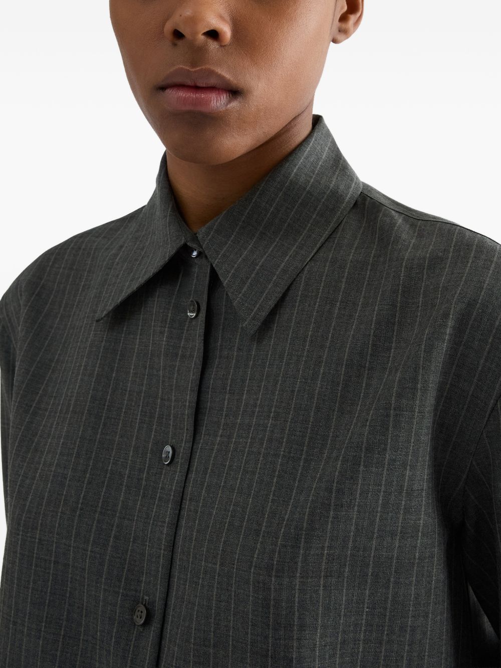 Jil Sander Shirt