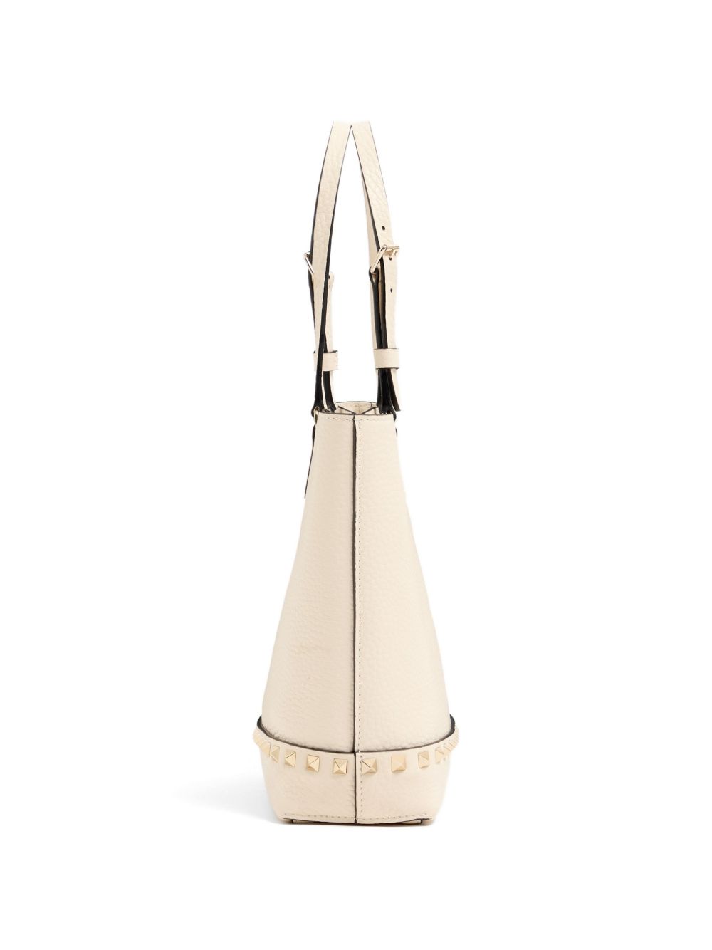Valentino Garavani Rockstud Small Shoulder Bag