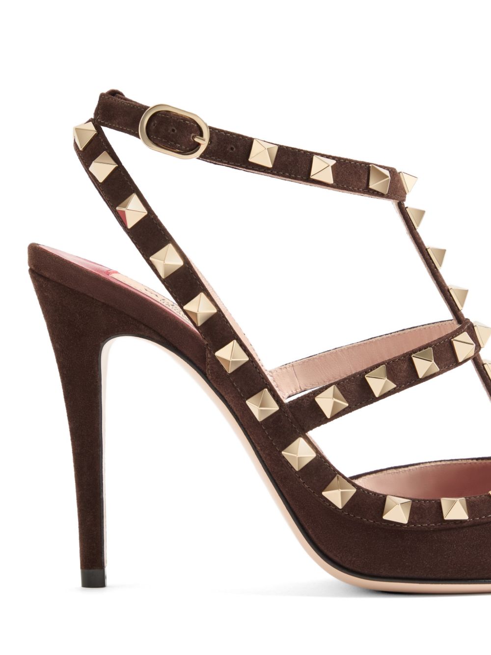 Valentino Garavani Pumps